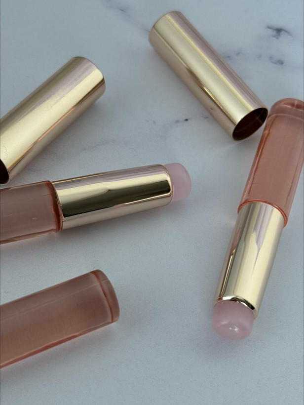 خرید براش سیلیکونی چند منظوره