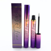 خرید خط چشم مویی پوکه فلزی لورن بیوتی ( پوکه بنفش)