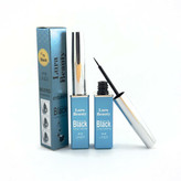 خرید خط چشم مویی لورا بیوتی ( پوکه آبی)