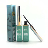 خرید خط چشم ماژیکی لورا بیوتی ( پوکه سبز )