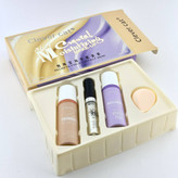 خرید ست آرایشی چند کاره کلور کت چهار تیکه