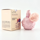 قیمت کرم آبرسان و جوانساز الماسLRE