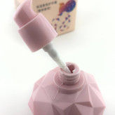 خرید کرم آبرسان و مرطوب کننده الماسLRE