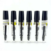 خرید ژل مژه و ابرو دو سه Doucee