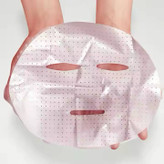 سفارش ماسک صورت ورقه ای لایه بردار بیوآکوا Bioaqua