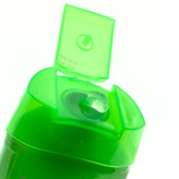 خرید اینترنتی ژل آبرسان و مرطوب کننده شاخکی آلوئه ورا 99% پوفوسوفو