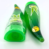 سفارش ژل آبرسان و روشن کننده شاخکی آلوئه ورا 99% پوفوسوفو