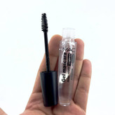 قیمت ژل حالت دهنده و لیفت کننده مژه و ابرو مک Mac