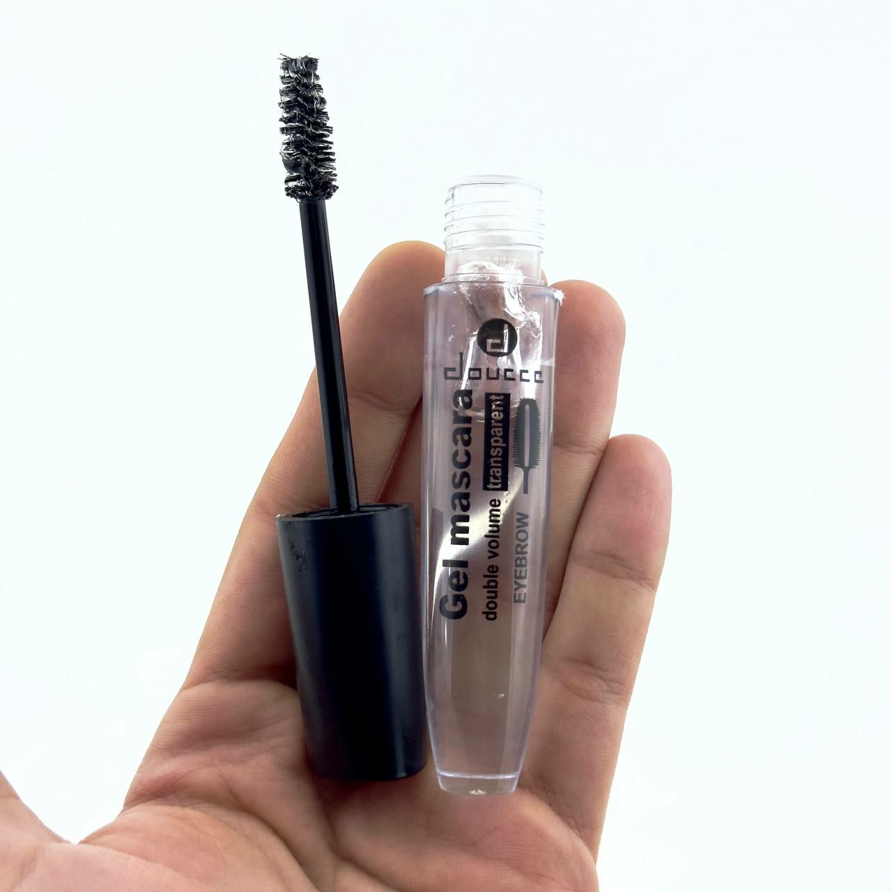 قیمت ژل حالت دهنده و لیفت ابرو دوسه