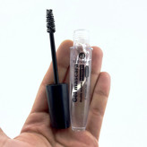 قیمت ژل حالت دهنده و لیفت ابرو دوسه