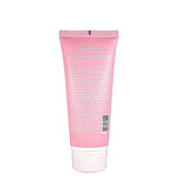 سفارش لوسیون آبرسان بدن تیوپی هلو بیوآکوا