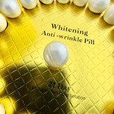 قیمت کرم کپسولی صورت آبرسان و  سفیدکننده هیون داو