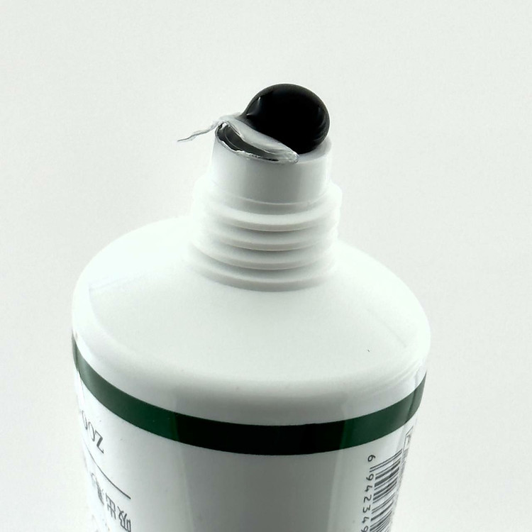 قیمت ماسک پاکسازی صورت تیوپی سالیسیلیک اسید زوسان