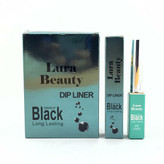 سفارش خط چشم ماژیکی لورا بیوتی ماندگاری بالا(پوکه سبز)