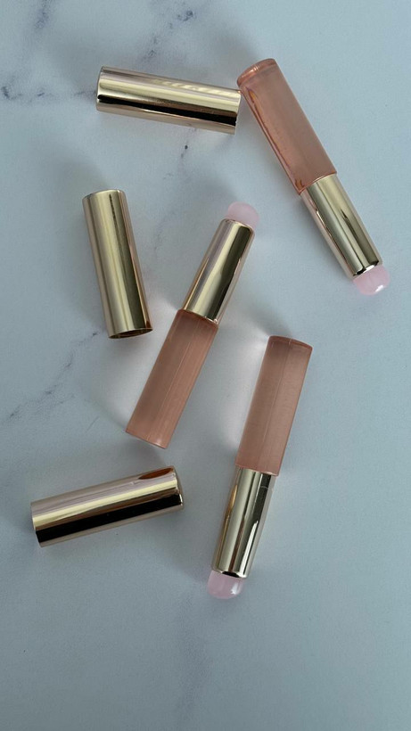 قیمت براش سیلیکونی چند کاره