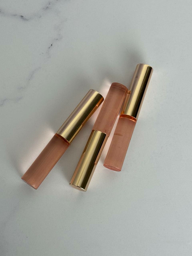 سفارش براش سیلیکونی چند منظوره تیک تاکی معروف