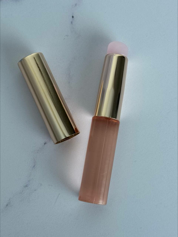 خرید اینترنتی براش سیلیکونی چند منظوره فید کردن آرایش صورت