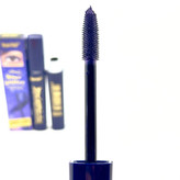 قیمت ریمل رنگ آبی شاین دار کاریته معروف به کهکشانی