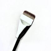 قیمت براش کرم پودر تخت سیلور معروف به جادویی