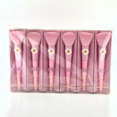 خرید براش تکی صورتی سوییت بیوتی ( طلق دار ) مناسب هدیه دادن