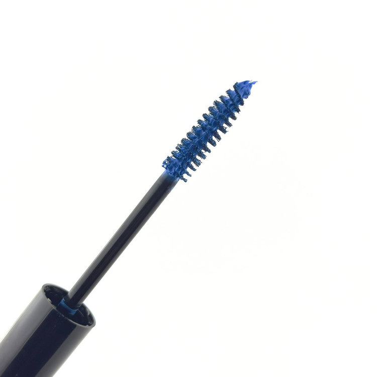 قیمت ریمل مژه ضد آب رنگ آبی هندیان Handiyan