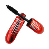 قیمت ریمل حجم دهنده گاش بیوتی Gosh