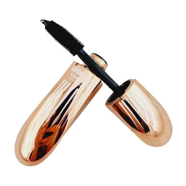 خرید ریمل حجم دهنده گاش بیوتی اصل