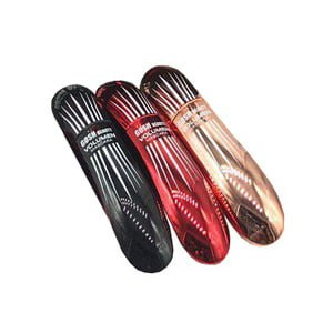 سفارش ریمل حجم دهنده مژه و ضد آب گاش بیوتی