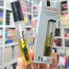 قیمت تقویت کننده و حالت دهنده ابرو دو فاز آرگان دار مورلی MORLEY