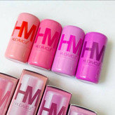 خرید اینترنتی تینت ژله ای هدی موجی HUDAMOJI