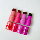 خرید تینت  لب و گونه ژله ای ترند هدی موجی