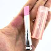 قیمت بالم لب حرارتی جذاب طرح دیور ایوزی drohoo