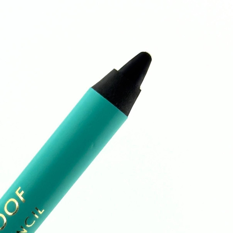 سفارش مداد چشم شمعی مشکی ژولیوس بیوتی