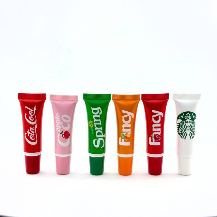 بلک لایت تیوپی نوشابه ای بیگر بوئی