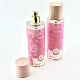 سفارش بادی اسپلش صورتی یارا 250 میل