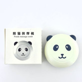 سرشور و ماساژور طرح پاندا جعبه دار