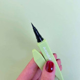 خط چشم آووکادو کاکیلی