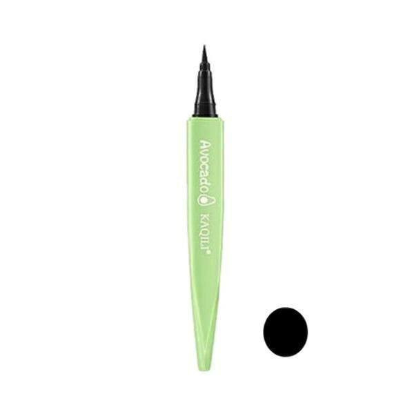 قیمت خط چشم آووکادو کاکیلی