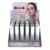 قیمت لیپ گلاس شاین دار(برق لب ) لیدی ایزادورا