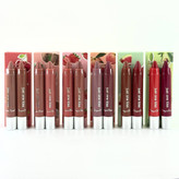 پک رژ لب جامد پیچی میوه ای دراگون رانی دو عددی