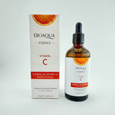 خرید سرم صورت ویتامین سی بیوآکوا 100 میل