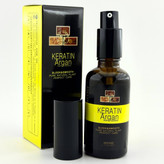 قیمت تقویت کننده روغن مو کراتین و آرگان آرمامه