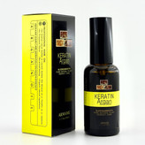 خرید روغن مو کراتین و آرگان آرمامه