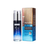 خرید سرم مو کراتین و احیا کننده مو نود و هشت درصد