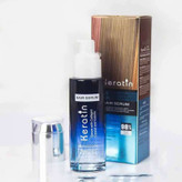 قیمت سرم ضد موخوره مو کراتین و احیا کننده مو نود و هشت درصد