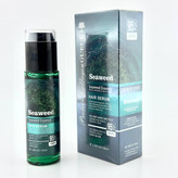 خرید سرم مو جلبک دریایی گوک 100 میل