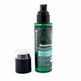 سفارش سرم مرطوب کننده مو جلبک دریایی گوک 100 میل