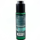 خرید اینترنتی بهترین سرم رفع وزی مو جلبک دریایی گوک 100 میل