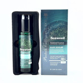 قیمت روغن مو جلبک دریایی گوک 100 میل