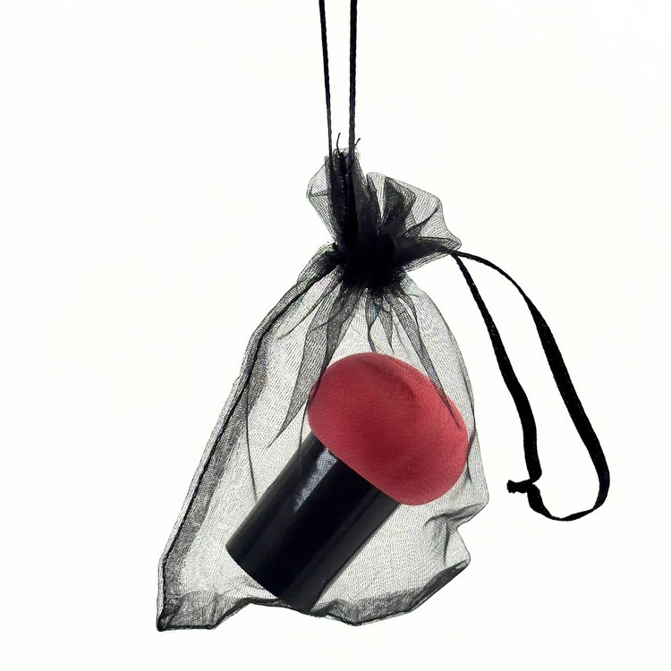 سفارش پد کانسیلر آرایشی قارچی دسته دار همراه تور یانگمی